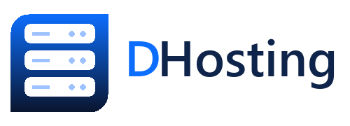 DHosting